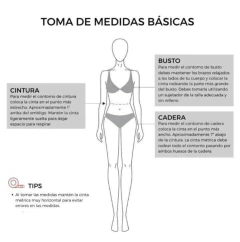 Imagen de PIJAMA VICTORIA SATEN BOSELLI