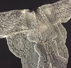 BOMBACHA FRANCISCA - comprar online