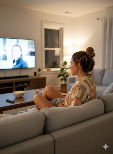 PIJAMA ROMA VERANO SATEN PARIS ESTAMPADO - comprar online