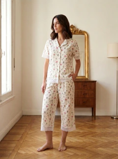 PIJAMA MAIA