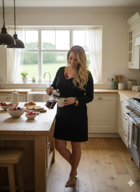 CAMISOLA CANCHERA INVIERNO CORTA - comprar online