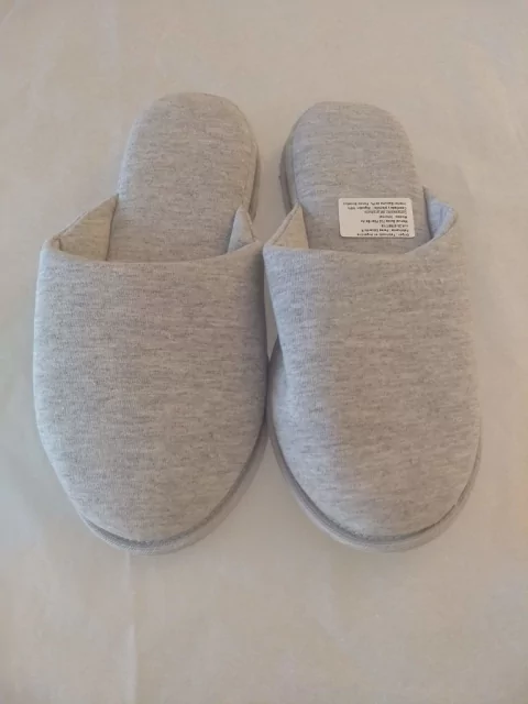 Chatitas con Taco - comprar online