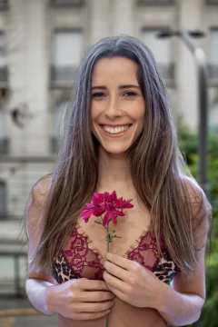 CONJUNTO MIRANDA - ELA DAVICO