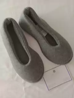 Balerinas Clasicas en internet