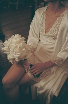 BATA CARMELA SATEN BOSELLI LARGA en internet