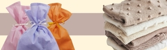 Banner da categoria Para Roupas