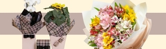 Banner da categoria Sujinhos / Poli