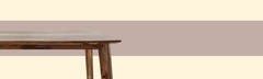 Banner da categoria Toalhas de Mesa