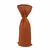 Sacos de TNT 15x40cm com 100 - comprar online