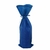 Saco de TNT 15x40cm com 1 Azul Royal