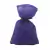 Saco de TNT 15x23cm Roxo
