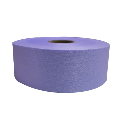 Fita de TNT 45mm x 50 metros Lilás