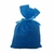 Saco de TNT 15x23cm Azul Royal