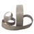 Versátil Fita Plástica com Design Masculino - 5m de Comprimento, 32mm de Largura. Com mais de 25 Estampas Únicas para Escolher, Adequado para Presentes, Artesanato, Laços e Muito Mais. "Foto Ilustrativa" - Upontocom - "U" site das suas compras na internet!