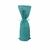 Saco de TNT 15x40cm Tiffany