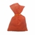 Sacos de TNT 15x23cm Laranja (ATACADO)