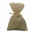 Sacos de TNT 15x23cm Bege (ATACADO)