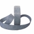 Versátil Fita Plástica com Design Masculino - 5m de Comprimento, 32mm de Largura. Com mais de 25 Estampas Únicas para Escolher, Adequado para Presentes, Artesanato, Laços e Muito Mais. "Foto Ilustrativa" - comprar online