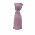 Saco de TNT 15x40cm com 1 Rosa