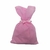 Sacos de TNT 15x23cm Rosa (ATACADO)