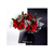 Cachepot Vaso Amsterdam Flores pra Você com 6