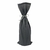 Sacos de TNT 15x40cm com 100 - Upontocom - "U" site das suas compras na internet!