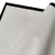 Poli New Classic 67x67 com 100 Folhas Cores Variadas