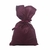 Sacos de TNT 15x23cm Vinho (ATACADO)