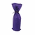 Sacos de TNT 15x40cm com 50 - loja online