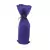 Sacos de TNT 15x40cm com 10 - online store