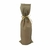 Sacos de TNT 15x40cm com 50 - Upontocom - "U" site das suas compras na internet!