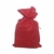 Sacos de TNT 15x23cm Vermelho (ATACADO)