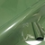 Poli Sujinho 49x69cm Liso - Verde Musgo