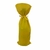 Saco de TNT 15x40cm Amarelo