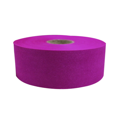 Fita de TNT 45mm x 50 metros Pink