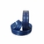 Versátil Fita Plástica com Design Masculino - 5m de Comprimento, 32mm de Largura. Com mais de 25 Estampas Únicas para Escolher, Adequado para Presentes, Artesanato, Laços e Muito Mais. "Foto Ilustrativa" - Upontocom - "U" site das suas compras na internet!