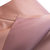 Poli Perolado Dupla Face 69x69 com 25 Folhas Duo Rosê Gold
