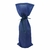 Saco de TNT 15x40cm Azul Marinho