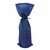 Sacos de TNT 15x40cm com 30 Azul Marinho
