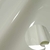 Poli Sujinho 49x69cm Liso com 50 folhas - comprar online