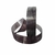 Versátil Fita Plástica com Design Masculino - 5m de Comprimento, 32mm de Largura. Com mais de 25 Estampas Únicas para Escolher, Adequado para Presentes, Artesanato, Laços e Muito Mais. "Foto Ilustrativa" - comprar online