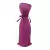 Sacos de TNT 15x40cm com 10 - buy online