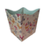 Cachepot Pote 11 Borboletário