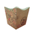 Cachepot Pote 11 Carimbo
