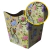 Cachepot Pote 11 Carta Paris