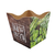 Cachepot Pote 11 Natureza