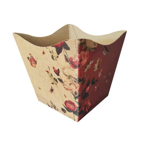 Cachepot Pote 15 Penélope