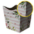 Cachepot Pote 15 Rose Garden