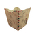 Cachepot Pote 11 Natal Correio