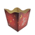 Cachepot Pote 11 Natal Berloque